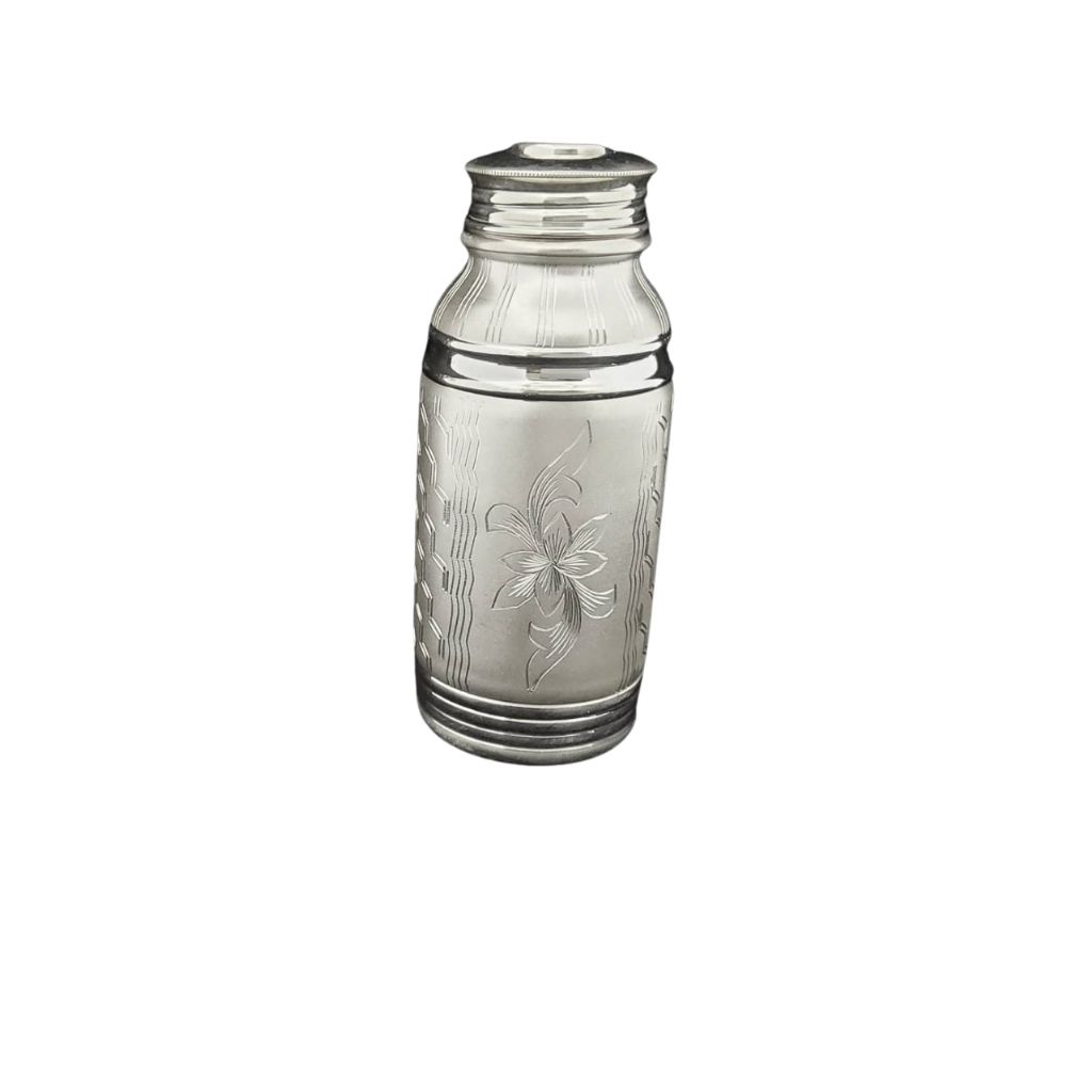 product-details